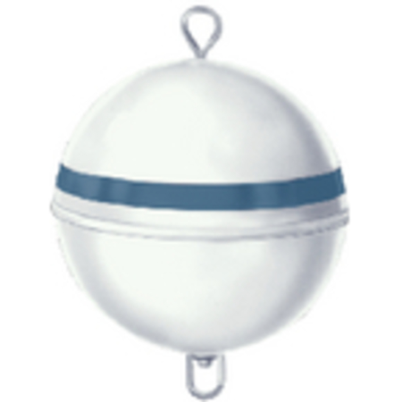 CAL-JUNE 12 Premium Mooring Buoy 4400